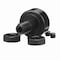 Mcgill MCF Series, Metric Cam Follower, No MCFR32SX MCFR32SX - alternate 2
